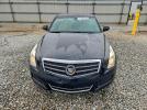 Cadillac ATS Image 4