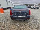 Cadillac ATS Image 12