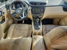 Nissan Rogue S Image 8