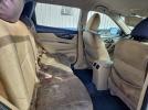 Nissan Rogue S Image 10
