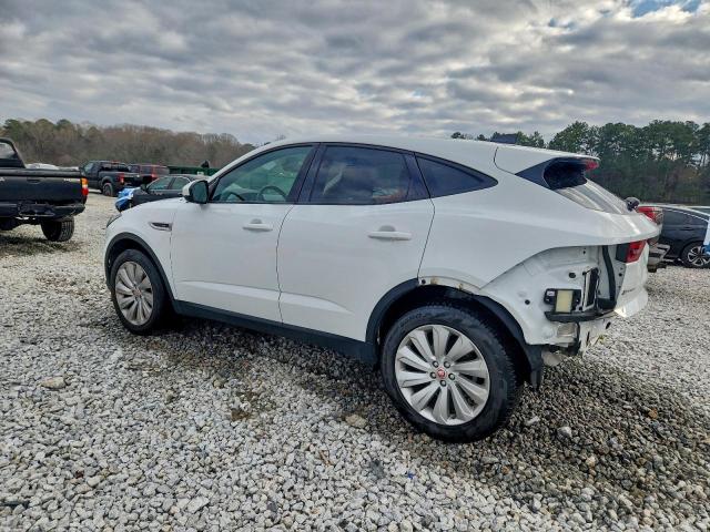 Jaguar Etype Se Image 3