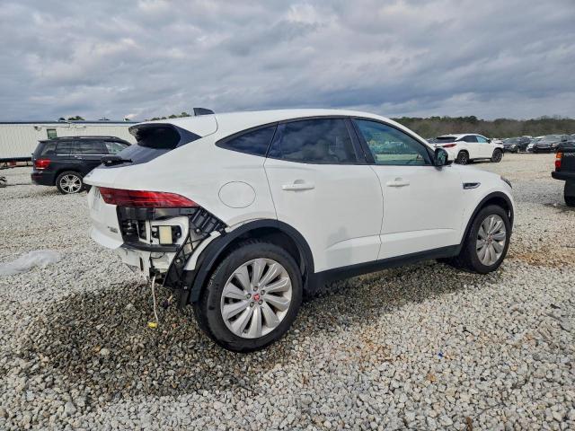 Jaguar Etype Se Image 5