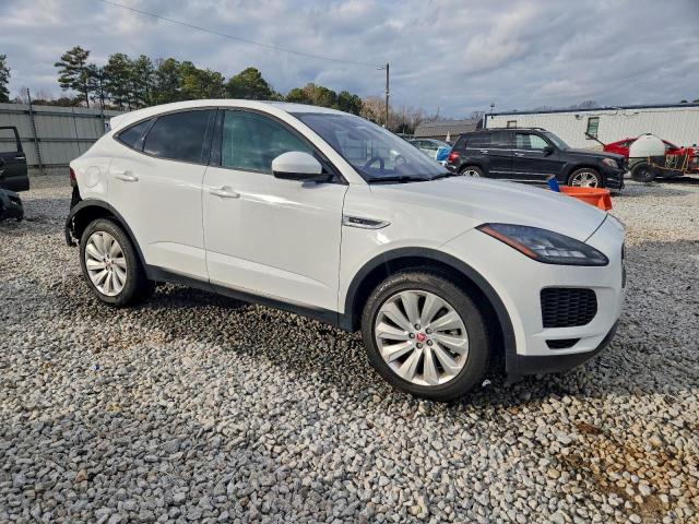 Jaguar Etype Se Image 2