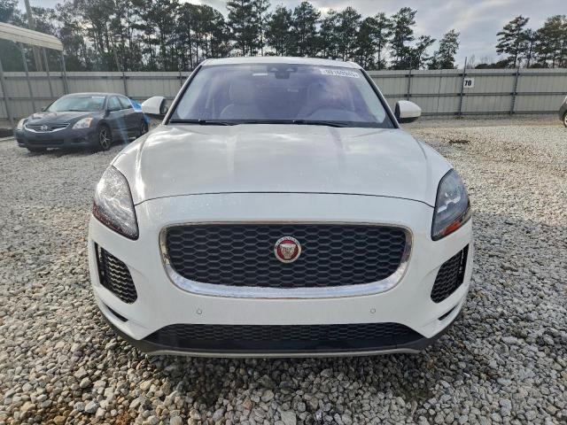 Jaguar Etype Se Image 9