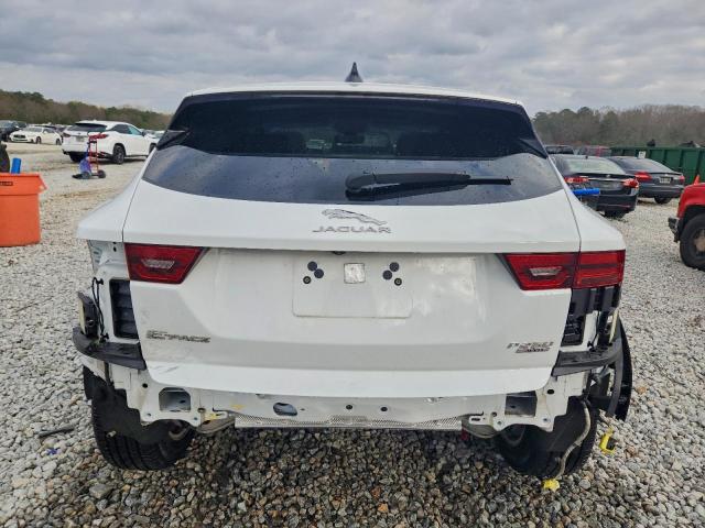 Jaguar Etype Se Image 6