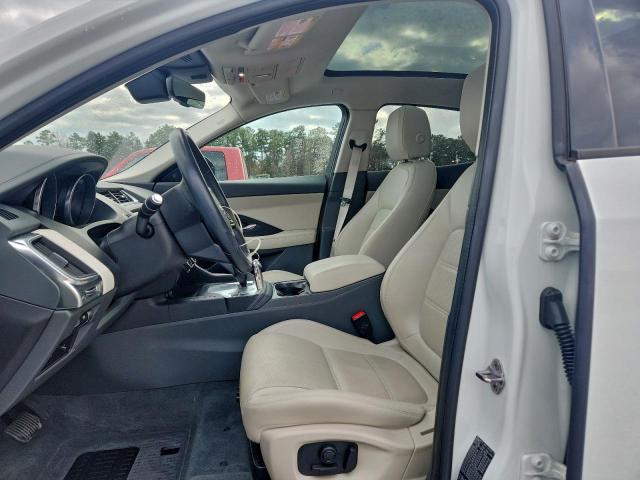 Jaguar Etype Se Image 4