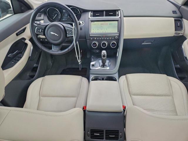 Jaguar Etype Se Image 7