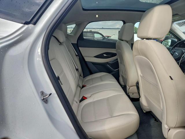 Jaguar Etype Se Image 11