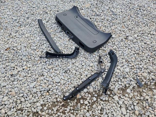 Jaguar Etype Se Image 12