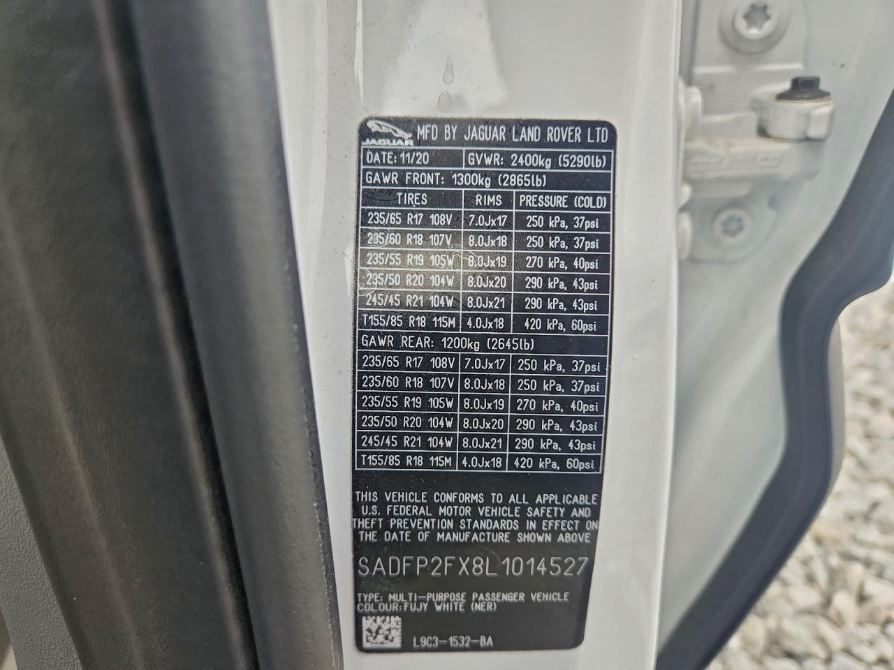 Jaguar Etype Se Image 10