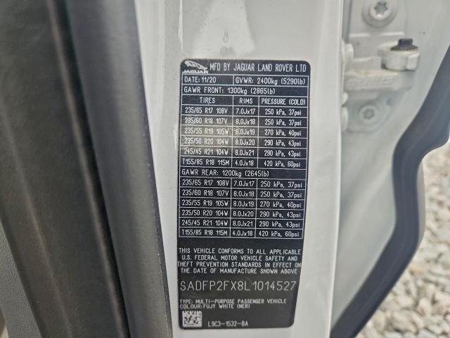 Jaguar Etype Se Image 10