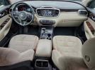 Kia Sorento Lx Image 6