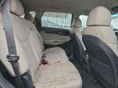 Kia Sorento Lx Image 4