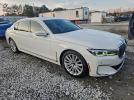 BMW 7 Series I Image 3