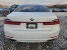 BMW 7 Series I Image 6