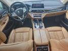 BMW 7 Series I Image 7