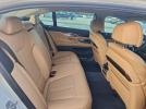 BMW 7 Series I Image 9
