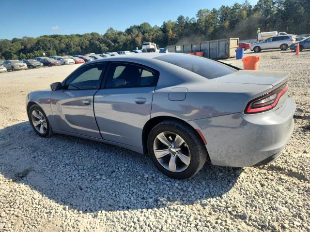 Dodge Charger Sxt Image 9