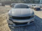 Dodge Charger Sxt Image 6