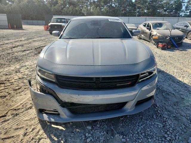 Dodge Charger Sxt Image 6