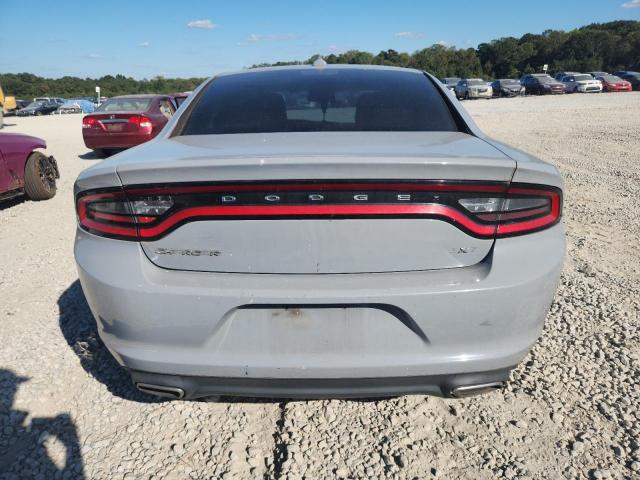 Dodge Charger Sxt Image 7