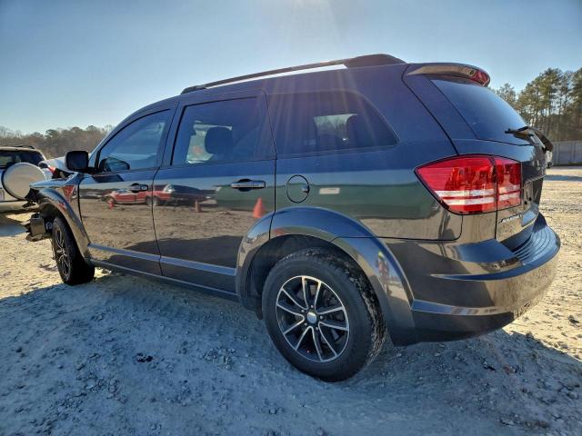 Dodge Journey Se Image 4