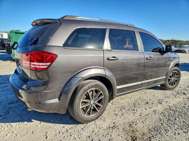 Dodge Journey Se Image 11