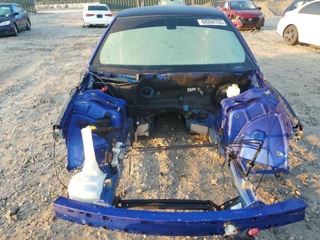 Dodge Charger R/t 392 Image 5