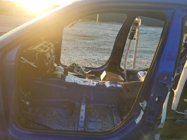 Dodge Charger R/t 392 Image 10