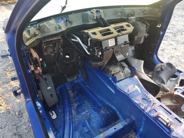 Dodge Charger R/t 392 Image 8