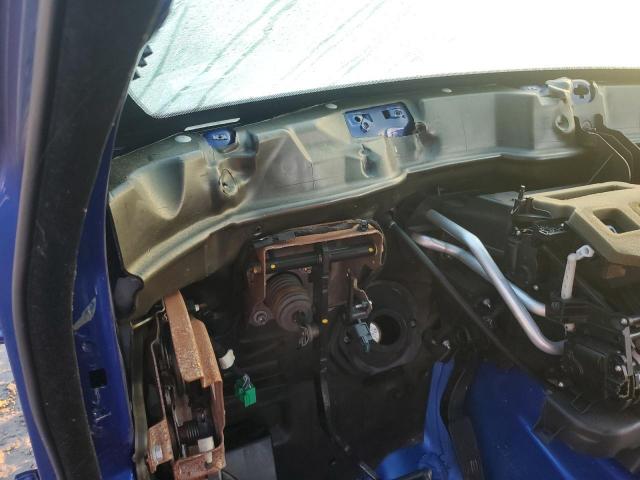 Dodge Charger R/t 392 Image 2