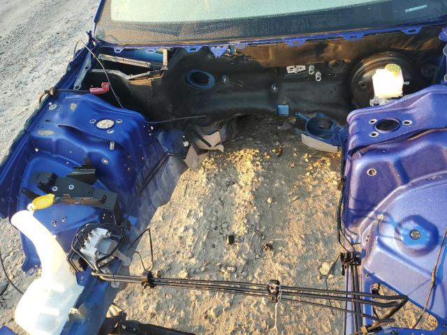 Dodge Charger R/t 392 Image 12