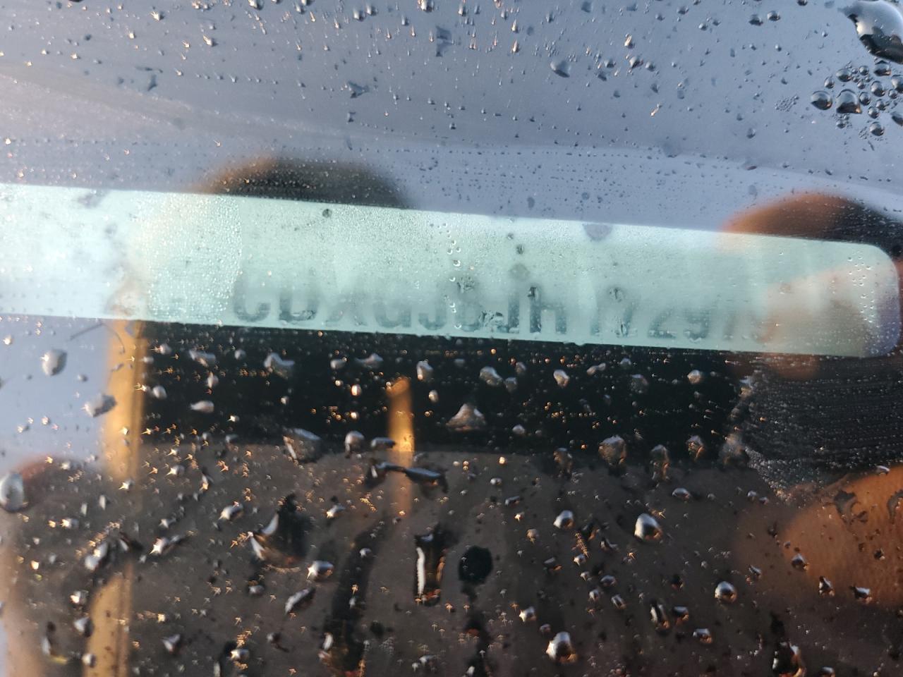 Dodge Charger R/t 392 Image 6