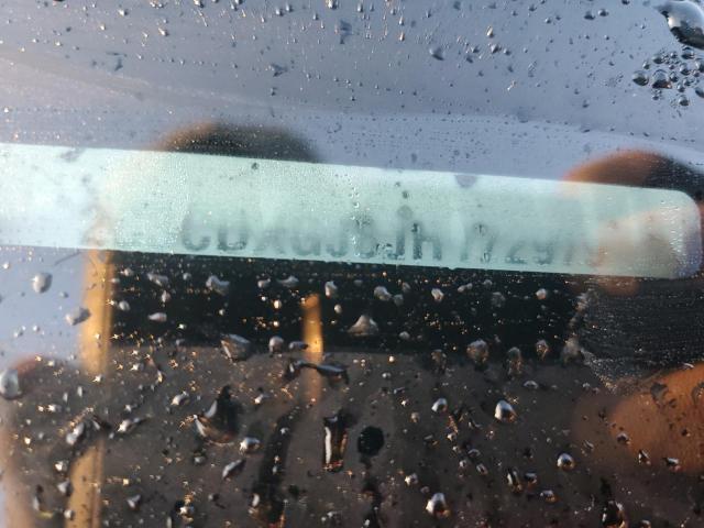 Dodge Charger R/t 392 Image 6