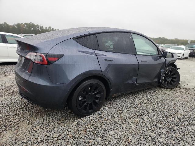 Tesla Model Y Image 7