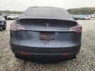 Tesla Model Y Image 11
