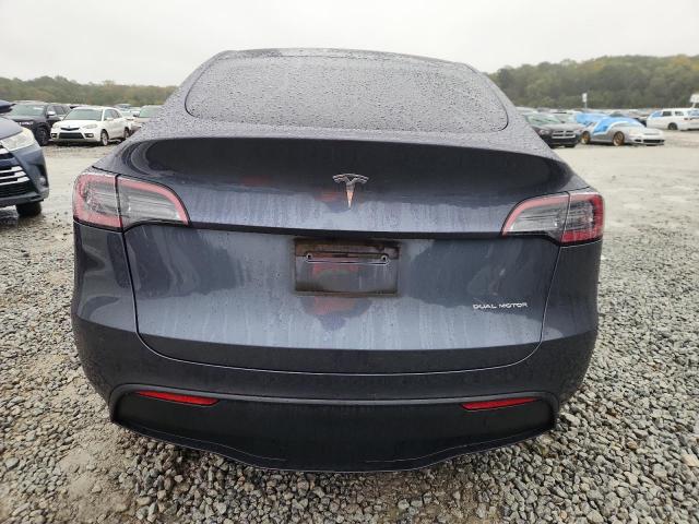 Tesla Model Y Image 11