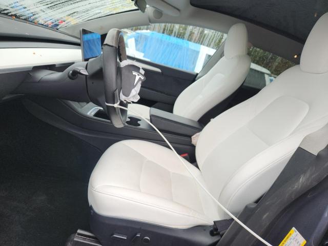 Tesla Model Y Image 3