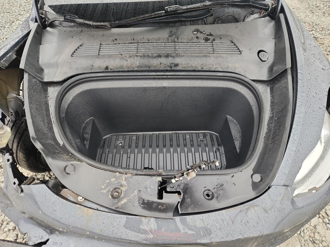 Tesla Model Y Image 10