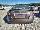 Nissan Altima 2.5 Image 6