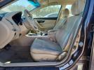 Nissan Altima 2.5 Image 8