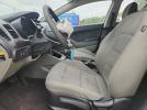 Kia Forte Lx Image 5