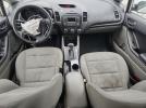 Kia Forte Lx Image 11