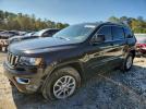 Jeep Grand Cherokee Laredo Image 1