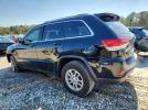 Jeep Grand Cherokee Laredo Image 4