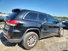 Jeep Grand Cherokee Laredo Image 2