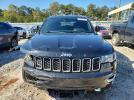 Jeep Grand Cherokee Laredo Image 10