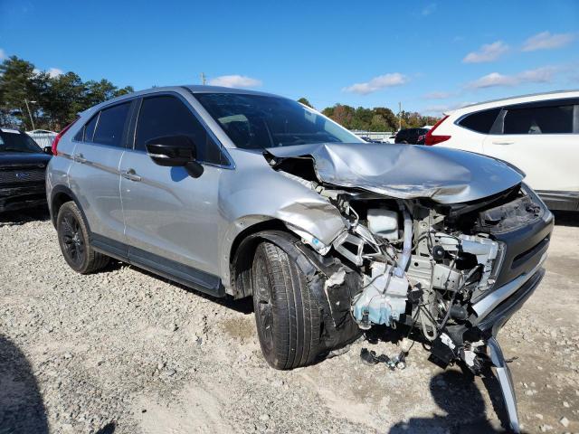 Mitsubishi Eclipse Le Image 7