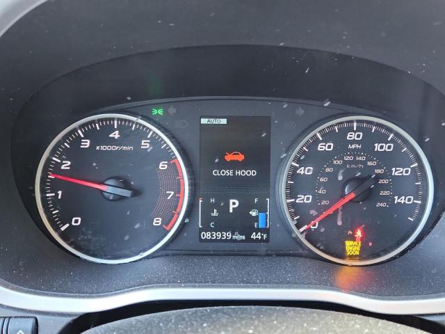 Mitsubishi Eclipse Le Image 3