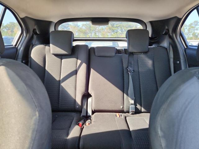 Mitsubishi Eclipse Le Image 6